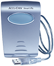 Accu-Chek Smartpix