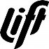 lift logo
